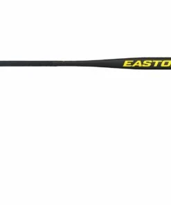 Easton F4 Aluminum Fungo Bat