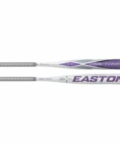 2020 Easton Amethyst -11 Fastpitch Softball Bat, PF20AMY