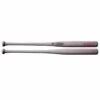 2020 Louisville Adult Slowpitch Wood Softball Bat