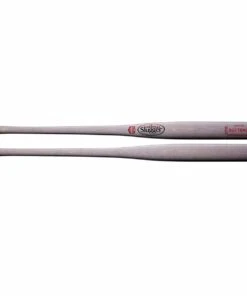 2020 Louisville Adult Slowpitch Wood Softball Bat