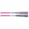 2020 Rawlings -12 Storm Fastpitch Tee Ball Bat