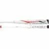 2022 Easton Ghost Advanced -10 Fastpitch Softball Bat, FP22GHAD10