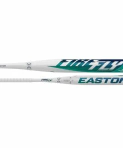 2022 Easton Fire Fly -12 Fastpitch Softball Bat, FP22F12