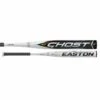 2022 Easton Ghost -10 Fastpitch Softball Bat, FP22GH10
