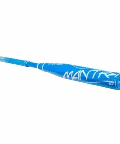 2022 Rawlings Mantra -10 Composite Fastpitch Softball Bat, FP1M10 7 2022 Rawlings Mantra -10 Composite Fastpitch Softball Bat, FP1M10 -Cheap Softball Store a42 674 01