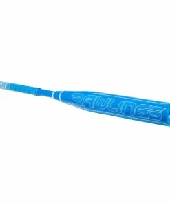 2022 Rawlings Mantra -10 Composite Fastpitch Softball Bat, FP1M10 8 2022 Rawlings Mantra -10 Composite Fastpitch Softball Bat, FP1M10 -Cheap Softball Store a42 674 02