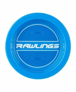 2022 Rawlings Mantra -10 Composite Fastpitch Softball Bat, FP1M10 9 2022 Rawlings Mantra -10 Composite Fastpitch Softball Bat, FP1M10 -Cheap Softball Store a42 674 03