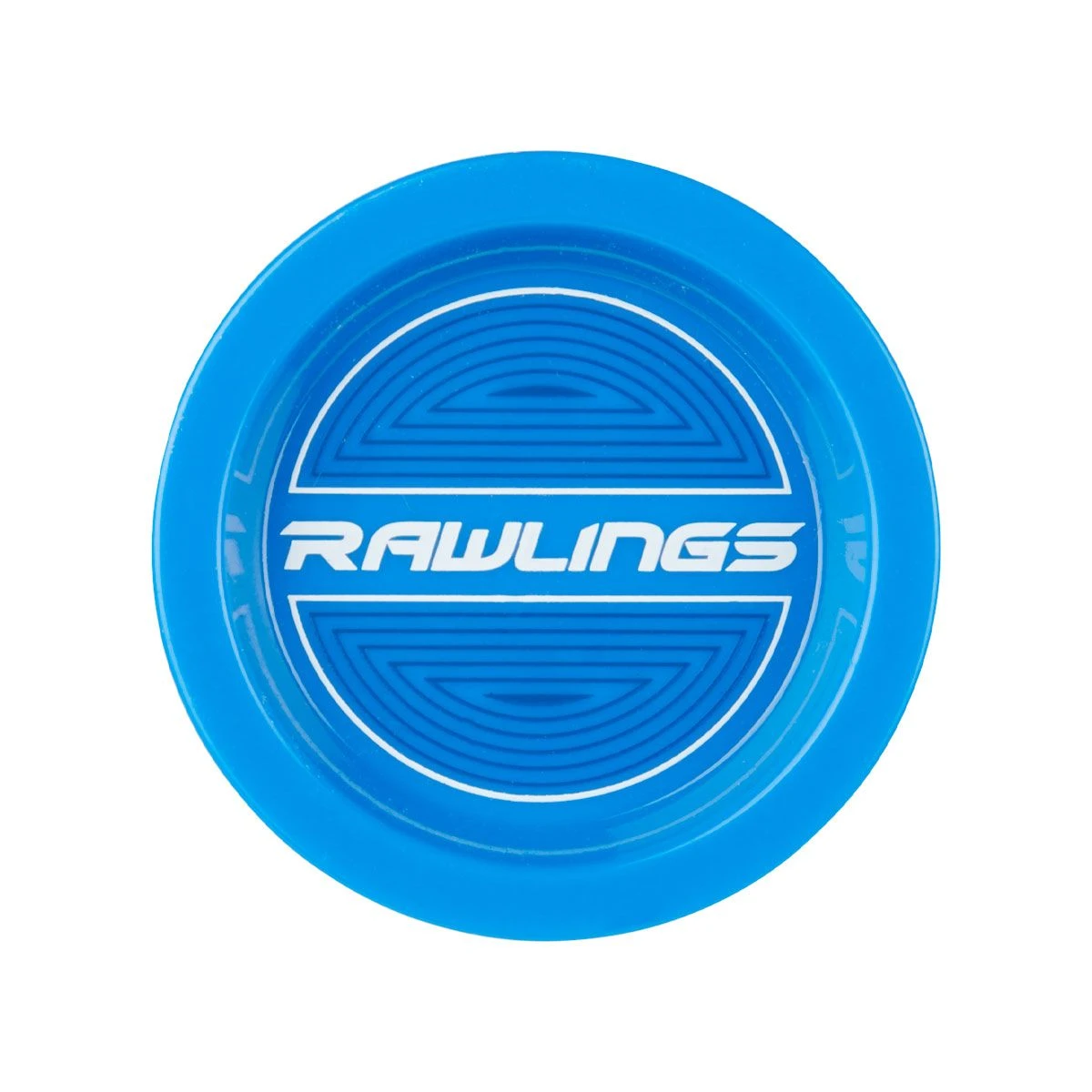 2022 Rawlings Mantra -10 Composite Fastpitch Softball Bat, FP1M10 5 2022 Rawlings Mantra -10 Composite Fastpitch Softball Bat, FP1M10 - Image 5