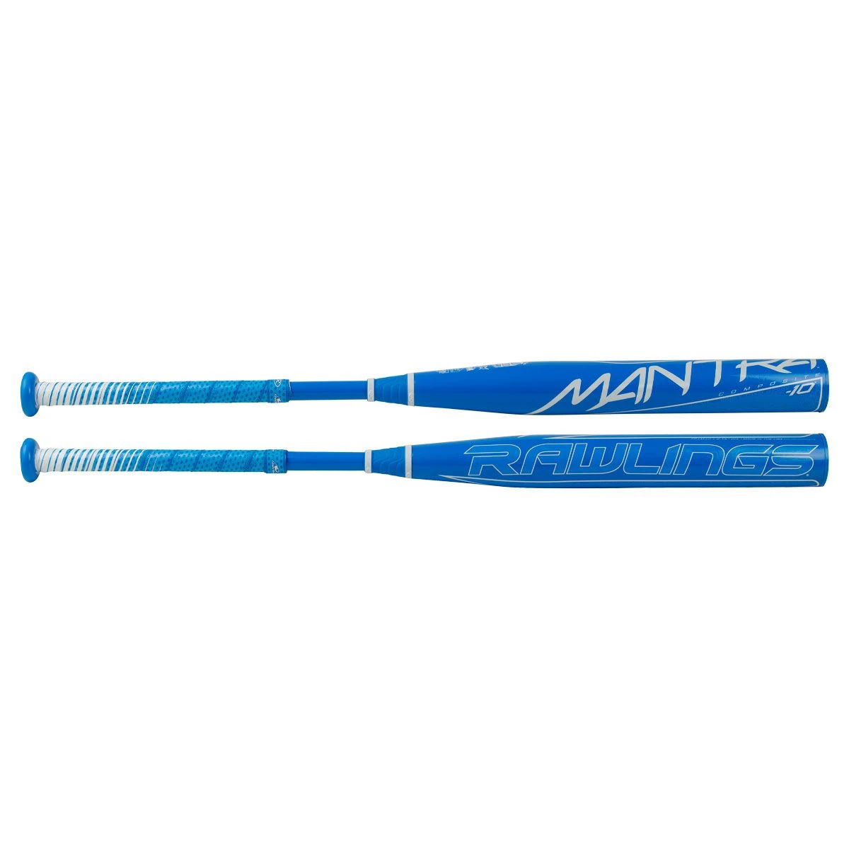 2022 Rawlings Mantra -10 Composite Fastpitch Softball Bat, FP1M10 1 2022 Rawlings Mantra -10 Composite Fastpitch Softball Bat, FP1M10