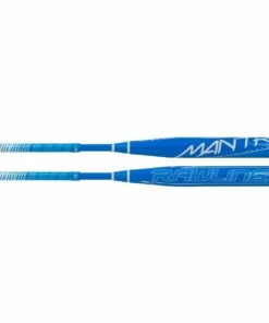 2022 Rawlings Mantra -9 Composite Fastpitch Softball Bat, FP1M9