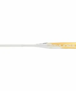 2022 Rawlings Ombre -11 Fastpitch Softball Bat, FP2O11 -Cheap Softball Store a42 677 01
