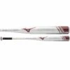 2021 Mizuno F21-CRBN1 -13 Fastpitch Softball Bat