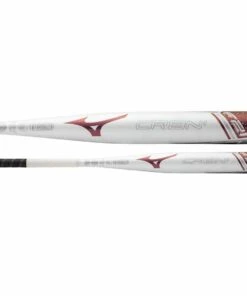 2021 Mizuno F21-CRBN1 -13 Fastpitch Softball Bat