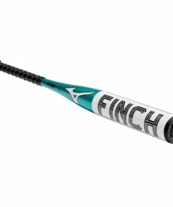 2022 Mizuno FINCH -13 Fastpitch Softball Bat 4 2022 Mizuno FINCH -13 Fastpitch Softball Bat -Cheap Softball Store a42 690 01