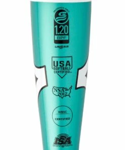 2022 Mizuno FINCH -13 Fastpitch Softball Bat 5 2022 Mizuno FINCH -13 Fastpitch Softball Bat -Cheap Softball Store a42 690 02