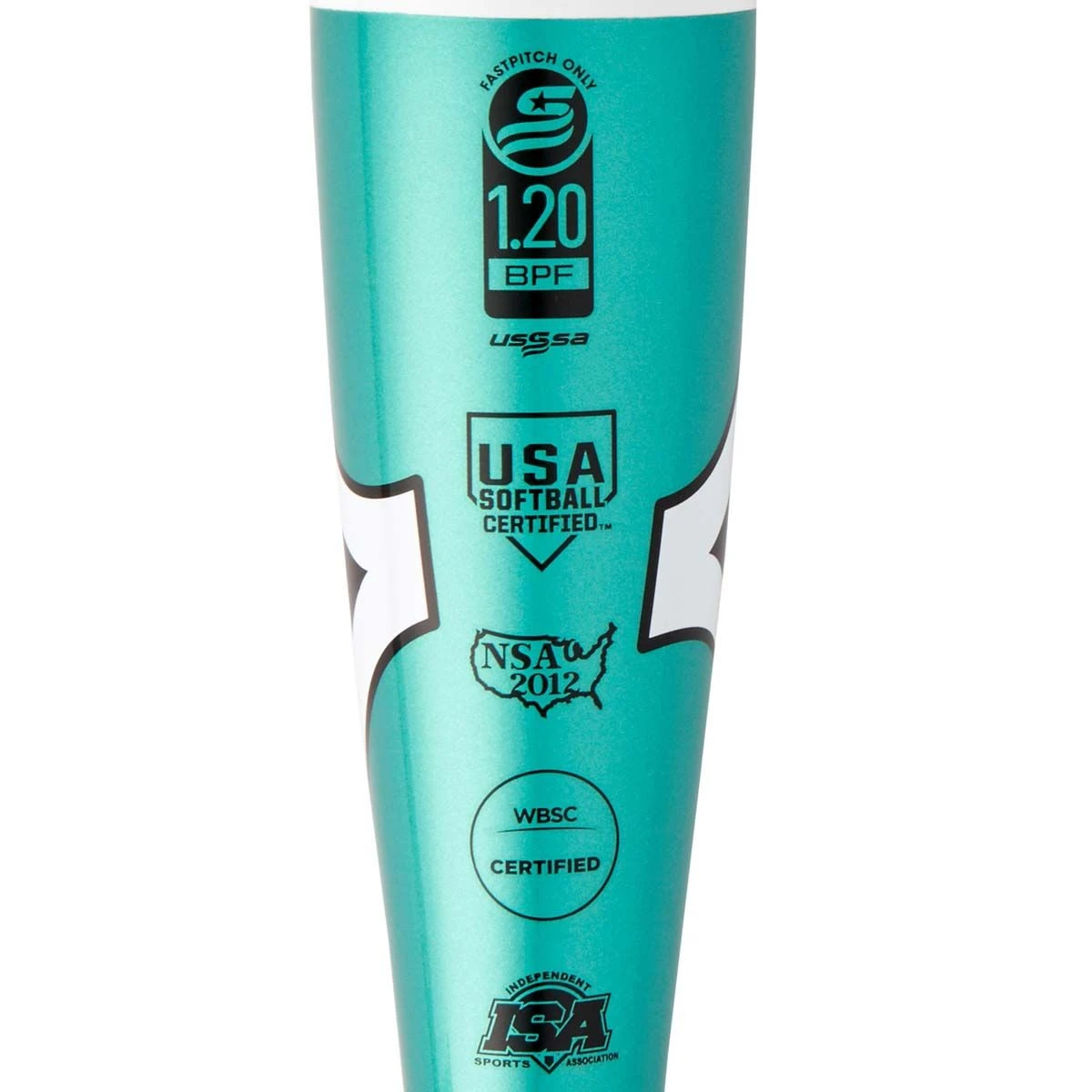 2022 Mizuno FINCH -13 Fastpitch Softball Bat 3 2022 Mizuno FINCH -13 Fastpitch Softball Bat - Image 3