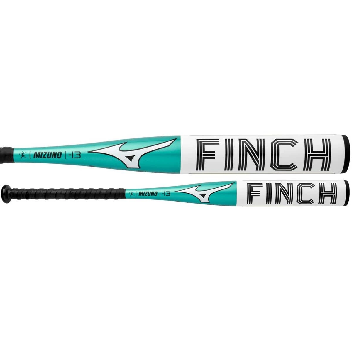 2022 Mizuno FINCH -13 Fastpitch Softball Bat 1 2022 Mizuno FINCH -13 Fastpitch Softball Bat