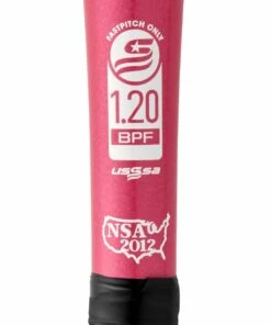 2022 Mizuno FINCH Youth -13 Tee Ball Softball Bat 5 2022 Mizuno FINCH Youth -13 Tee Ball Softball Bat -Cheap Softball Store a42 691 02
