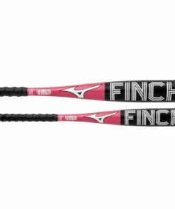 2022 Mizuno FINCH Youth -13 Tee Ball Softball Bat