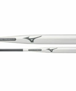 Mizuno Weighted Bamboo Fastpitch Training Bat