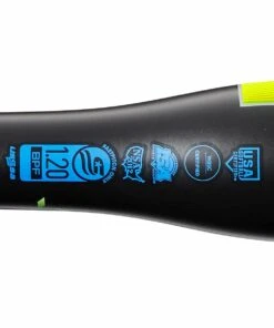2022 DeMarini Zenith -13 Fastpitch Softball Bat 6 2022 DeMarini Zenith -13 Fastpitch Softball Bat -Cheap Softball Store a42 716 02