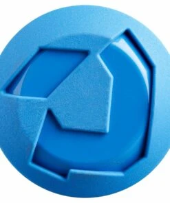 2022 DeMarini Zenith -13 Fastpitch Softball Bat 7 2022 DeMarini Zenith -13 Fastpitch Softball Bat -Cheap Softball Store a42 716 03