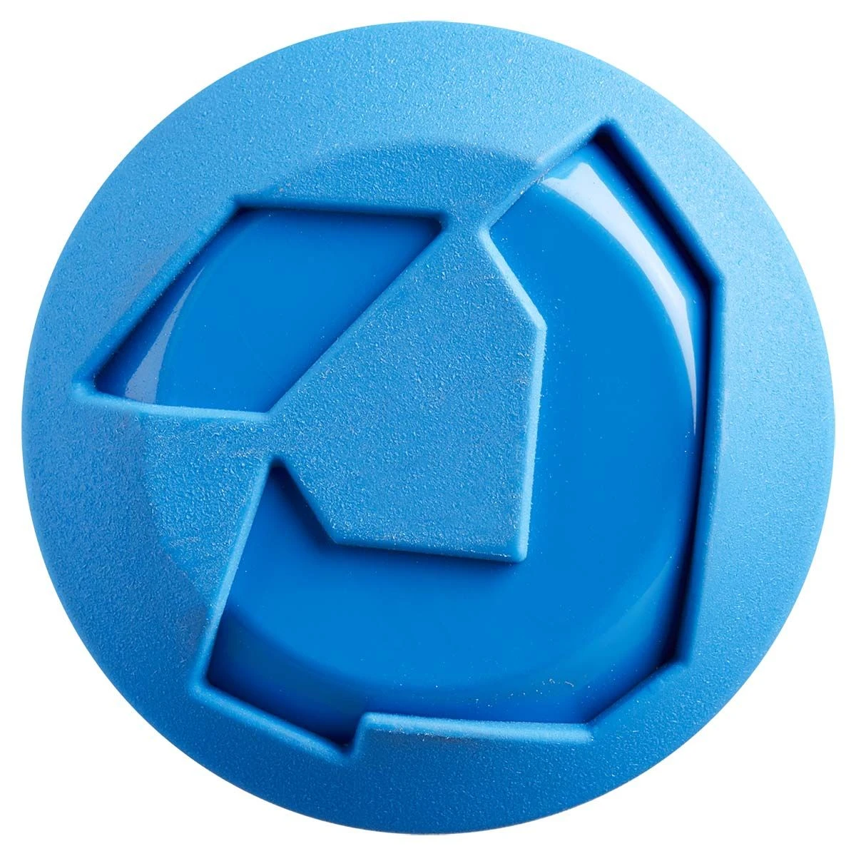 2022 DeMarini Zenith -13 Fastpitch Softball Bat 4 2022 DeMarini Zenith -13 Fastpitch Softball Bat - Image 4