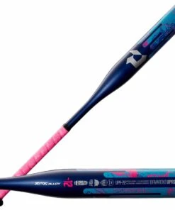 2022 DeMarini Uprising -12 Fastpitch Softball Bat 5 2022 DeMarini Uprising -12 Fastpitch Softball Bat -Cheap Softball Store a42 717 02