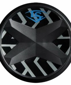 2022 Louisville Nexus -12 Fastpitch Softball Bat -Cheap Softball Store a42 718 01