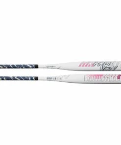 2022 Louisville Proven -13 Fastpitch Softball Bat, WBL2550010 5 2022 Louisville Proven -13 Fastpitch Softball Bat, WBL2550010 -Cheap Softball Store a42 719 02