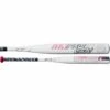 2022 Louisville Proven -13 Fastpitch Softball Bat, WBL2550010
