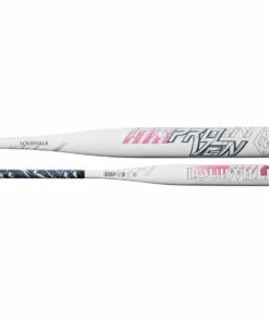 2022 Louisville Proven -13 Fastpitch Softball Bat, WBL2550010
