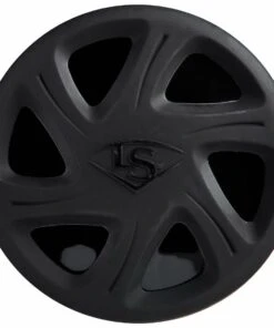 2022 Louisville Quest -12 Fastpitch Softball Bat 7 2022 Louisville Quest -12 Fastpitch Softball Bat -Cheap Softball Store a42 720 02