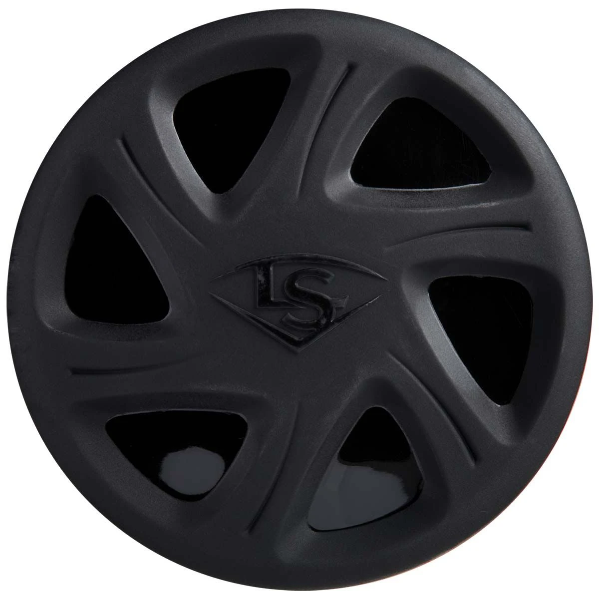 2022 Louisville Quest -12 Fastpitch Softball Bat 4 2022 Louisville Quest -12 Fastpitch Softball Bat - Image 4