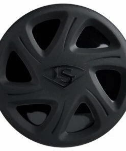 2022 Louisville Diva -11.5 Fastpitch Softball Bat -Cheap Softball Store a42 721 02