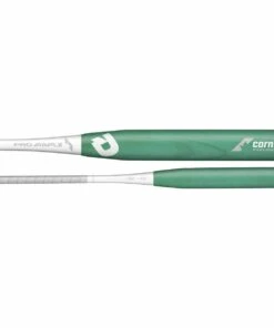 2022 DeMarini Corndog Wood Composite Slowpitch Softball Bat
