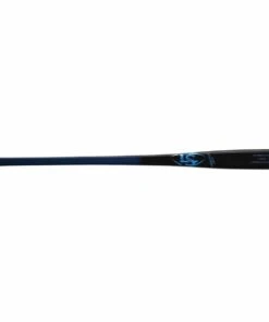 2022 Louisville S345 Maple Fungo Bat Black/Silver -Cheap Softball Store a42 727 roy