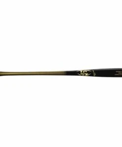 2022 Louisville G160 Maple Fungo Bat Black/Gold -Cheap Softball Store a42 728