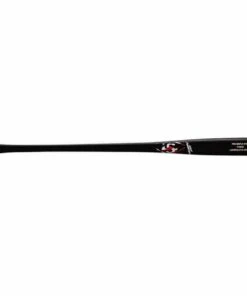 2022 Louisville G160 Maple Fungo Bat Black/Gold -Cheap Softball Store a42 728 blk