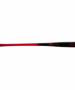2022 Louisville G160 Maple Fungo Bat Black/Gold -Cheap Softball Store a42 728 blk red