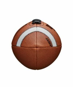 Wilson GST K2 age 6-9 Composite Football 9 Wilson GST K2 age 6-9 Composite Football -Cheap Softball Store a47 527 04