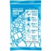 Mueller Instant Cold Packs (16)