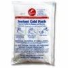 Cramer Instant Cold Packs (16)