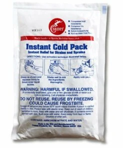 Cramer Instant Cold Packs (16)