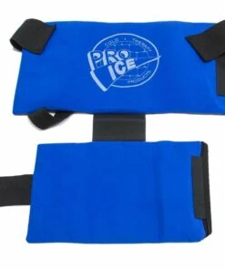 Pro Ice Cold Therapy Baseball Shoulder Wrap, ADULT -Cheap Softball Store a73 115 new 01