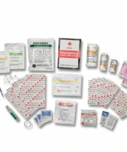 Cramer 761208 Coach's Youth Team First Aid Kit -Cheap Softball Store a73 190 new 02