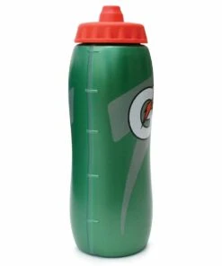 Gatorade Squeeze Bottles (Pack of 6) -Cheap Softball Store a73 555 1