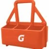 Gatorade Squeeze Bottle Carrier