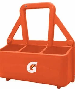 Gatorade Squeeze Bottle Carrier