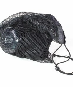 ICE20 Double Shoulder Compression Ice Therapy -Cheap Softball Store a73 602 6